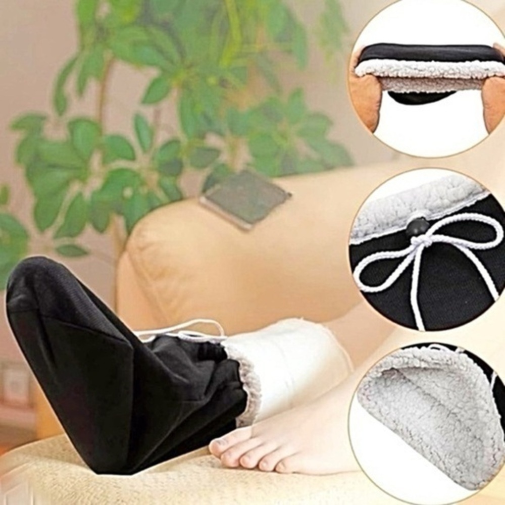 Cast - Boot/Sock Covers - Protectors!
